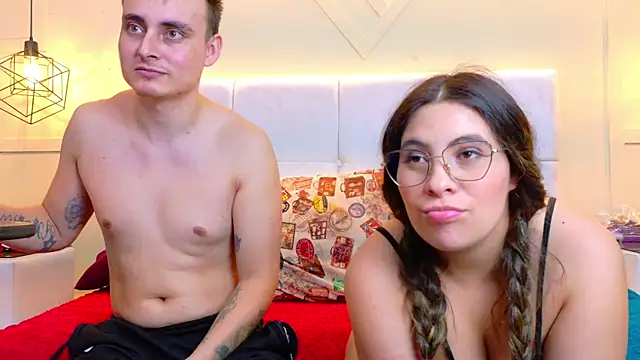 Salome_Moonn live sex cam