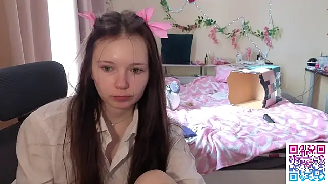 boozekirs_ live sex cam