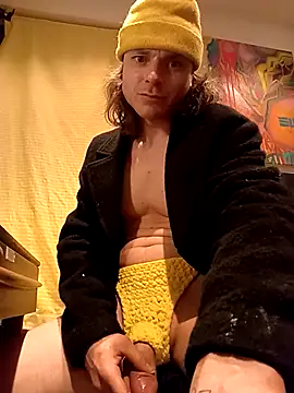 rexflexxx live sex cam