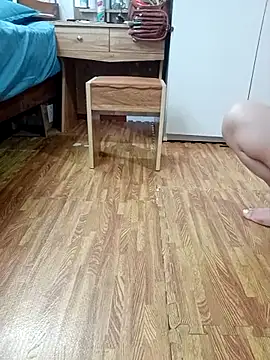 Fairy86 live sex cam