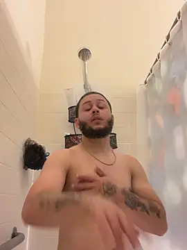 Tu_PaPi_Favorito live sex cam