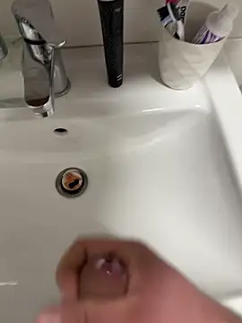 donhuan14 live sex cam