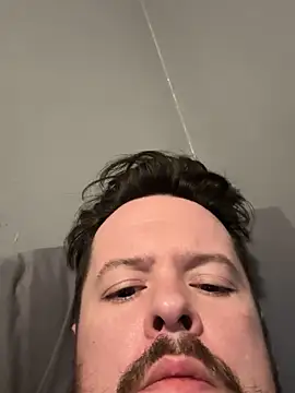 husband4555 live sex cam