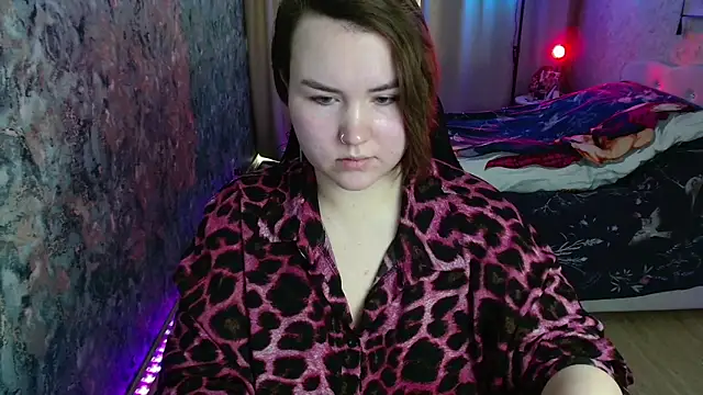 Jenny_Fox live sex cam