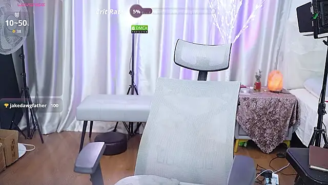 nono_babyy live sex cam