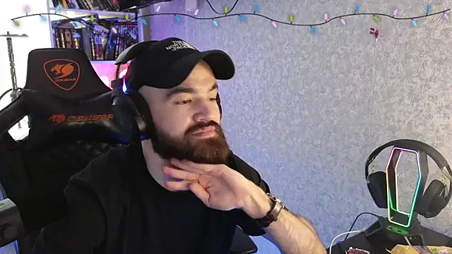 _Mostly_ live sex cam