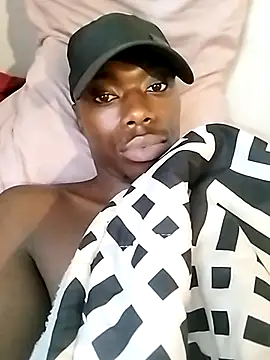 CrazyDickasss live sex cam