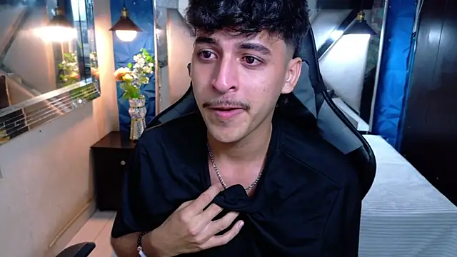 Alan_Del_Reyx live sex cam