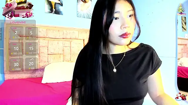 LICKY_LOV live sex cam