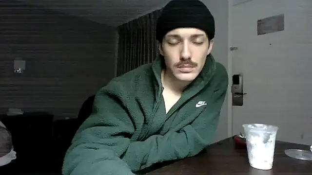 Jbenz420's cam snapshot