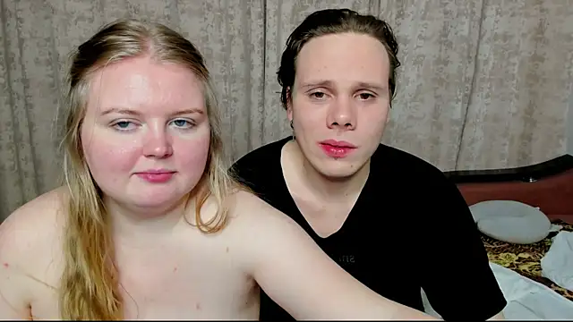 mary_ann__ live sex cam