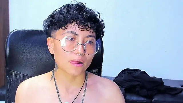 Im_Mathias live sex cam