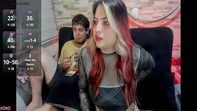 lunaa_rayy420's cam snapshot