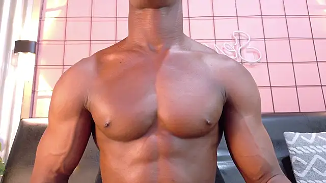 martin_killer live sex cam