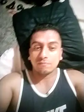 starplss live sex cam