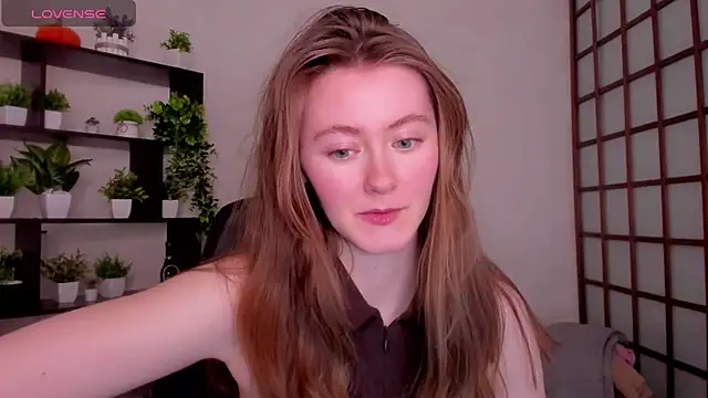 KateCuddle live sex cam