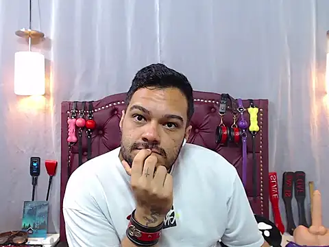 Stevens-dbs live sex cam