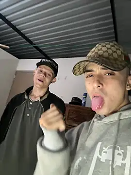 Jacobs0 live sex cam