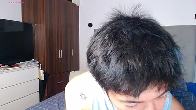 Addictiveboi's cam snapshot