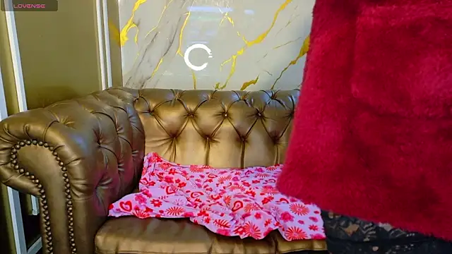 Vanessa_7_'s cam snapshot