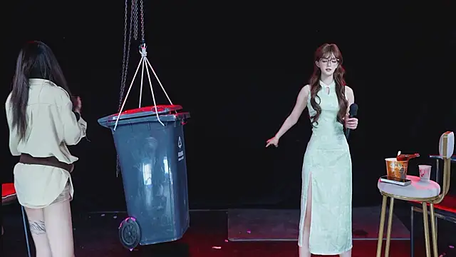 Sweet--Baby live sex cam