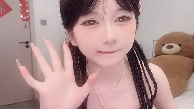 lnua-lnua live sex cam