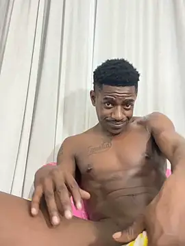 kayflock24 live sex cam