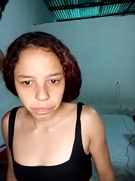 SexyBoys100's cam snapshot