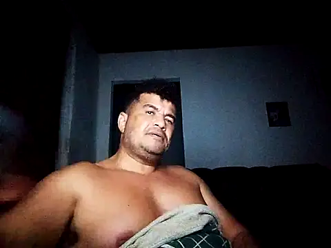 tarra122 live sex cam