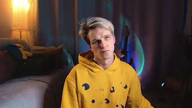 Breston_Sweet's cam snapshot