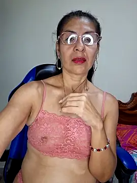 Natasha_50 live sex cam