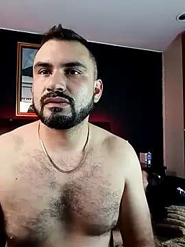 lovershornies live sex cam