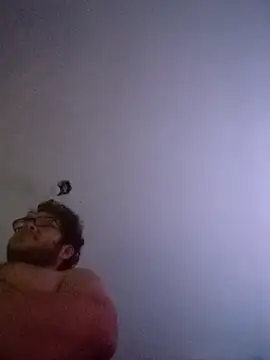 Alesex94 live sex cam