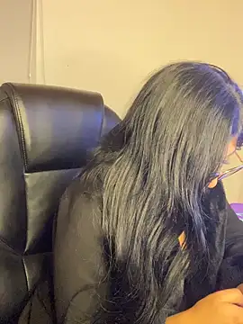 Angelica_pink18 live sex cam