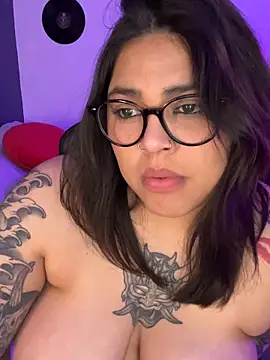 miacanela_xo live sex cam