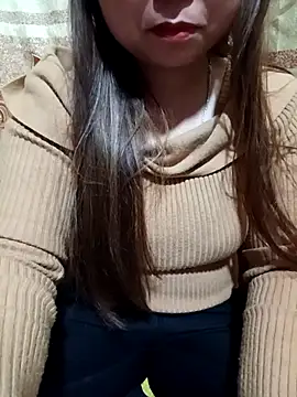 Bayby_2k's cam snapshot