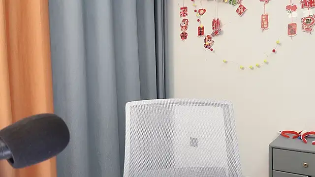 smalldaisy's cam snapshot