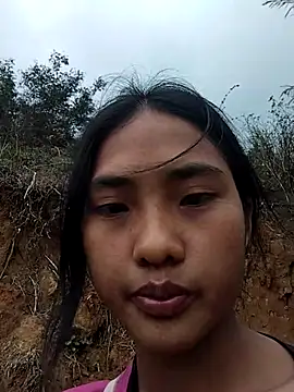 Hoa-tuylip's cam snapshot