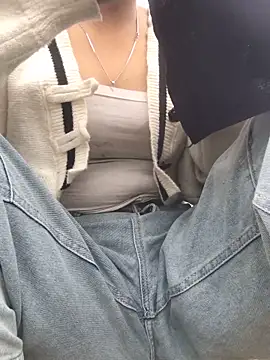 Nth5h's cam snapshot