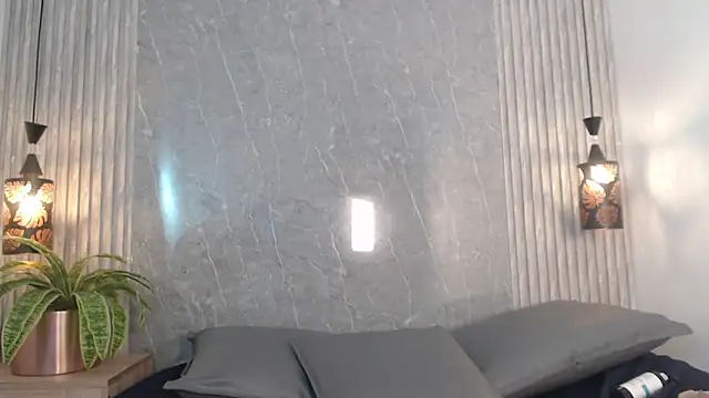 Eva_milfxxx's cam snapshot