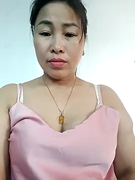 01_ANNA_01's cam snapshot