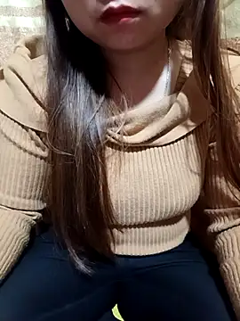 Bayby_2k's cam snapshot