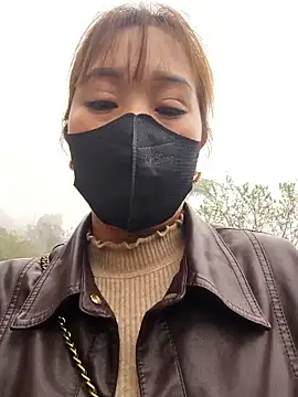 apple0011's cam snapshot