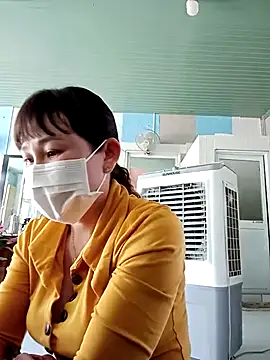 Ana-love2026's cam snapshot