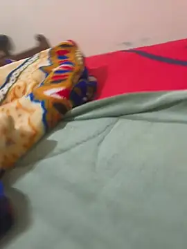 Taha01taha live sex cam