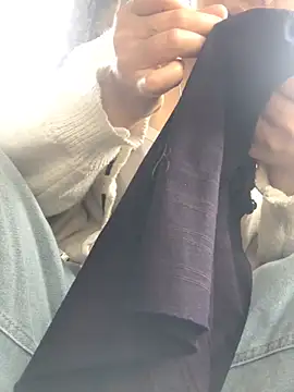 Nth5h's cam snapshot