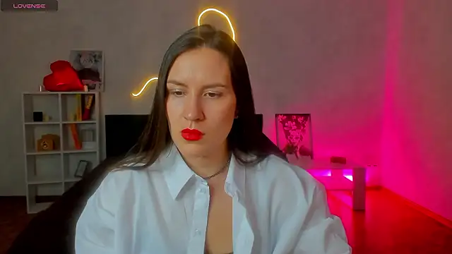 asti_bubbles's cam snapshot