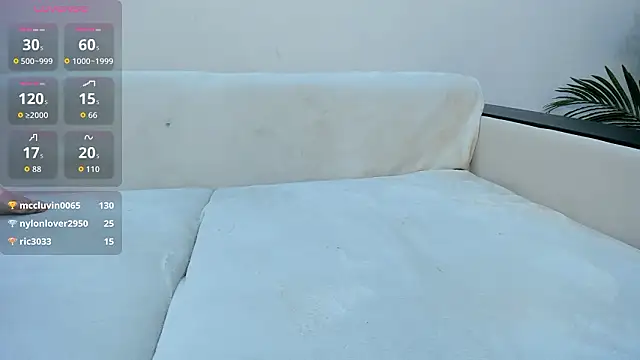 JeniKim's cam snapshot