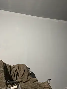 MIGHTYDEMONXXX live sex cam