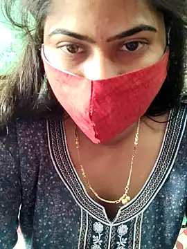 Ankitahot1993 live sex cam